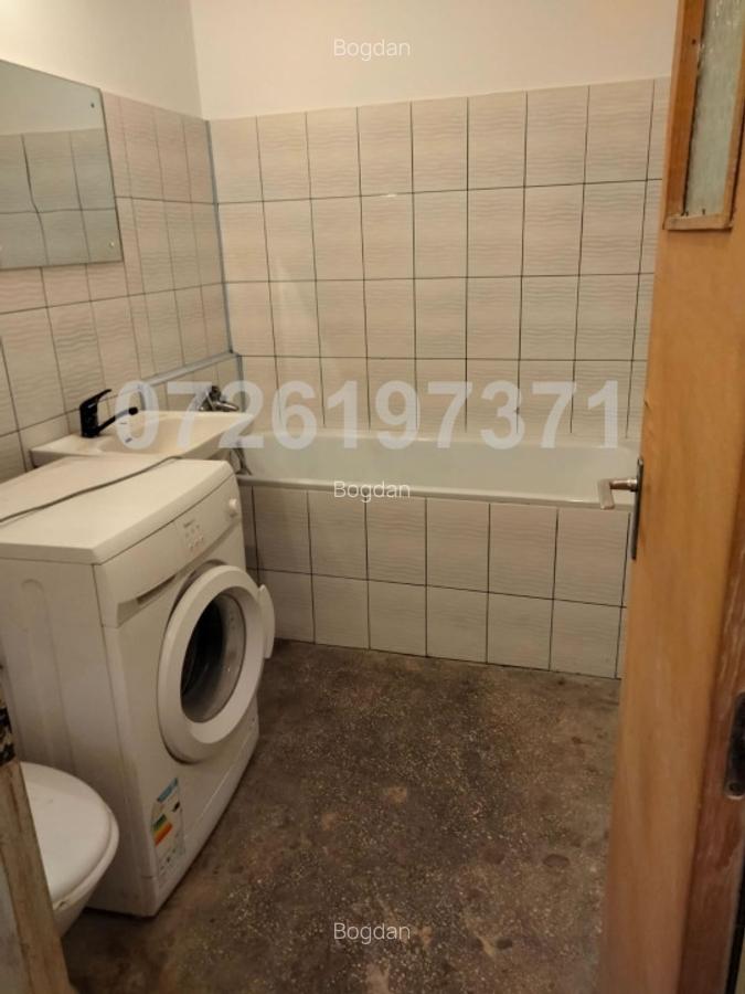 Apartament 3 camere | 68 mp | Decomandat | Soseaua Mihai Bravu – Sector 3 - 8