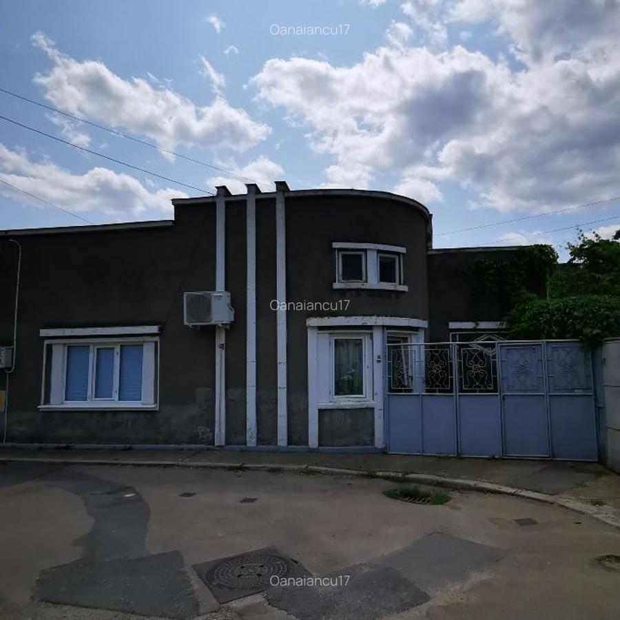 Casa centru Universitate - 7