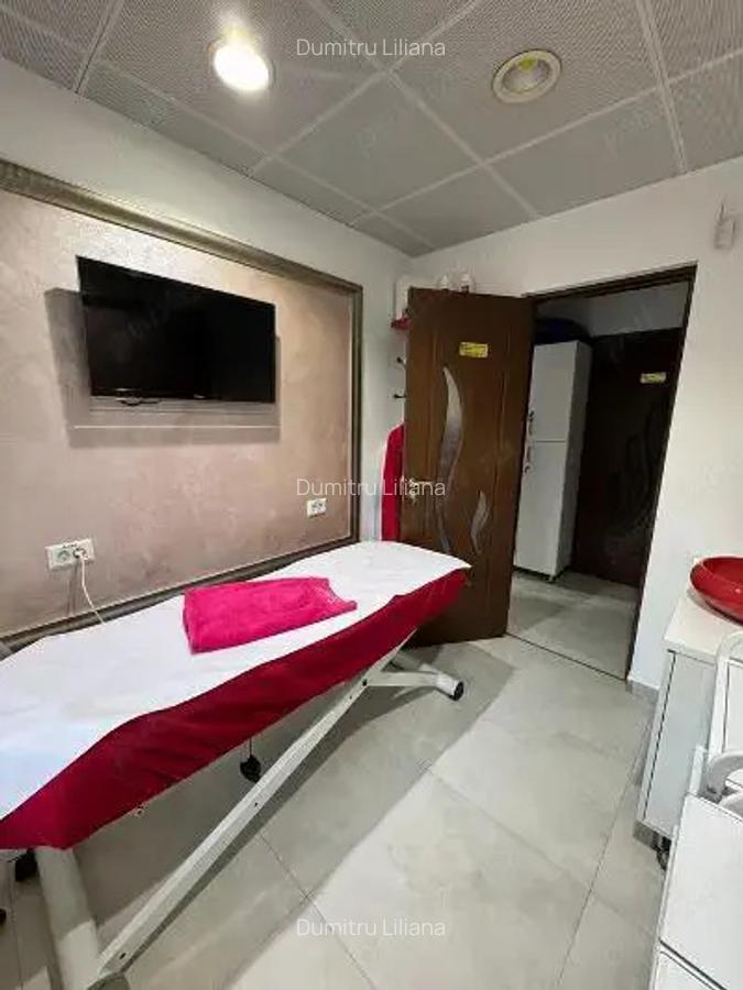 Inchiriez Spatiu Comercial Popesti-Leordeni - 3