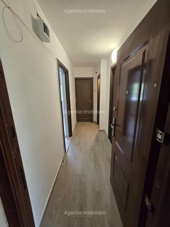 Garsoniera, pt Investitie Sau Locuit, Metrou Lujerului, Virtutii, Orsova, - 13