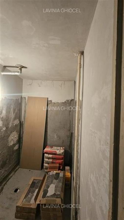 Berceni-Uioara, apartament 3 camere, bloc 4 niveluri - 7