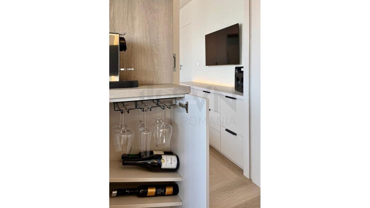 REA1024293 Apartament 2 camere Cismigiu I Plevnei - 8