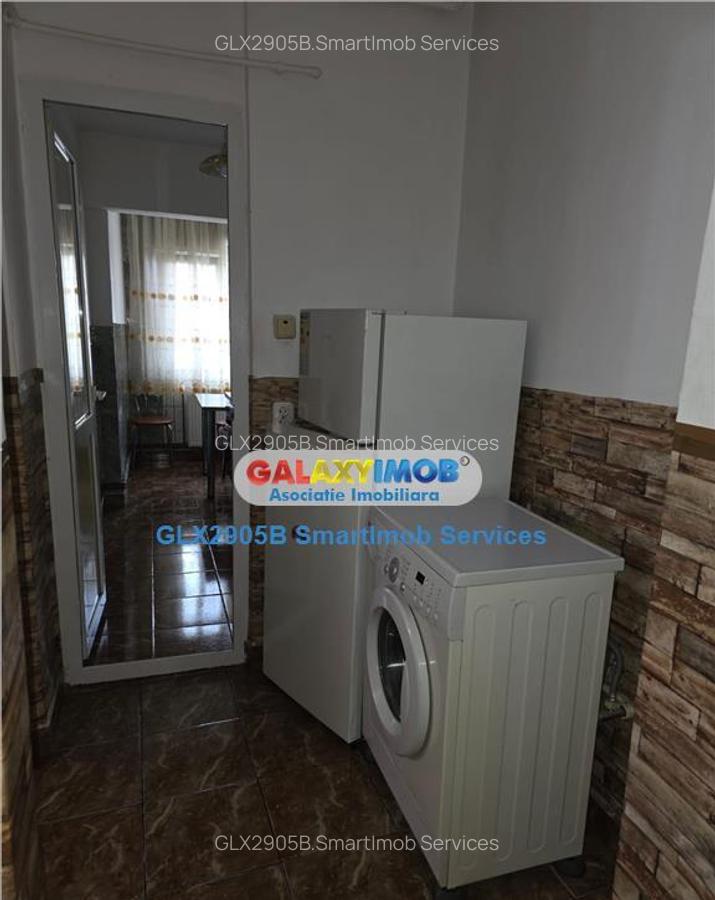 Garsoniera de inchiriat | Berceni | 300 de euro - 6 Garsoniera de inchiriat | Berceni | 300 de euro - 6
