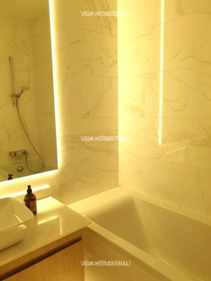 Apartament de 3 camere | Parcare | Vida Herastrau - 5