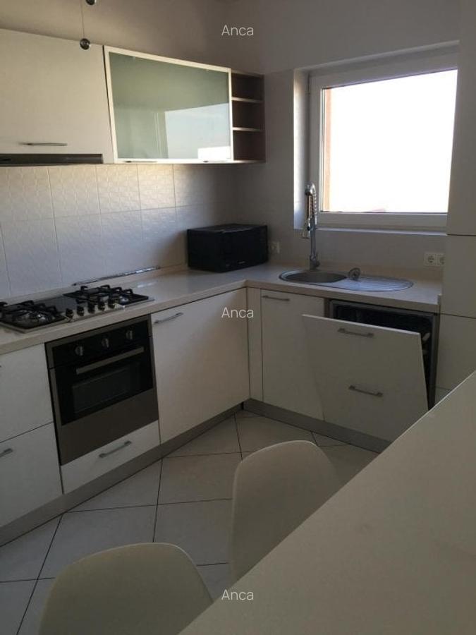 Apartament 4 camere LUX Pipera Ibiza Sol - 8