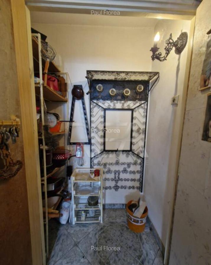 Apartament cu 3 camere de vanzare langa Park Lake la 1300 - 11