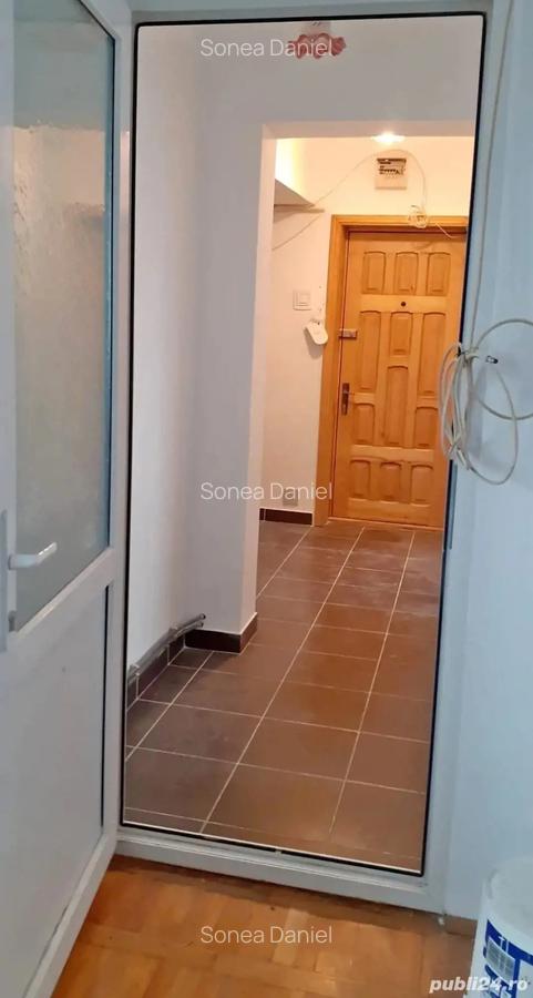 Apartament 2 dormitoare 1 baie (iasi, zona siraj) - 4
