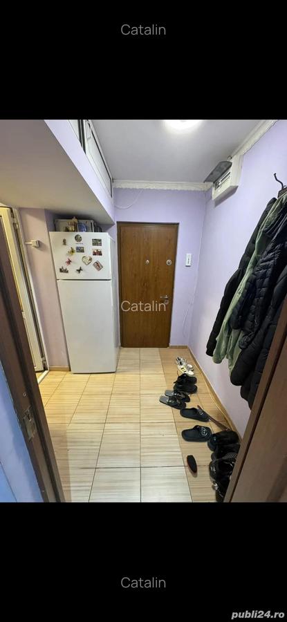 Ap 2 cam sd Mircea cel Batran - 4