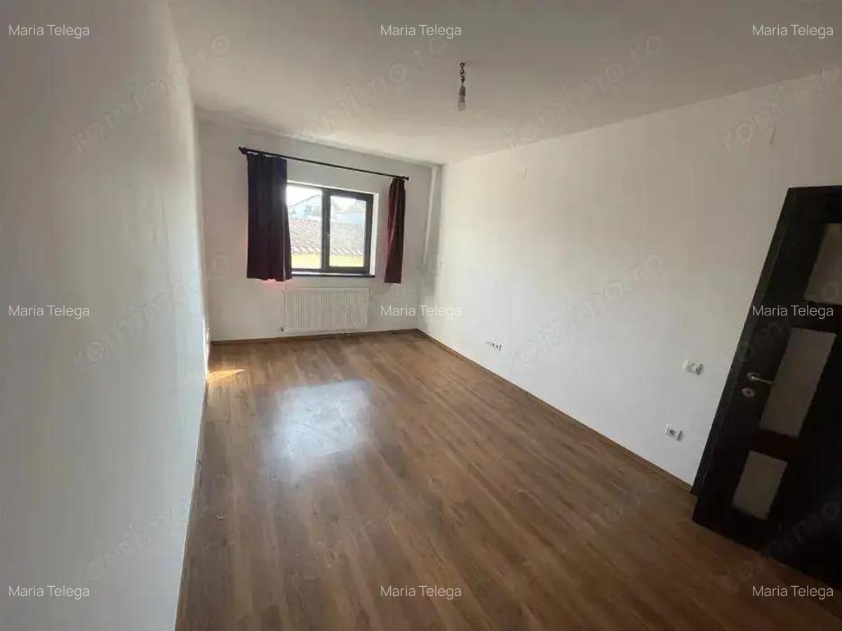 CASA DUPLEX DE VANZARE IN SANPETRU, STR. PRIMAVERII 93MP + MANSARDA - 4