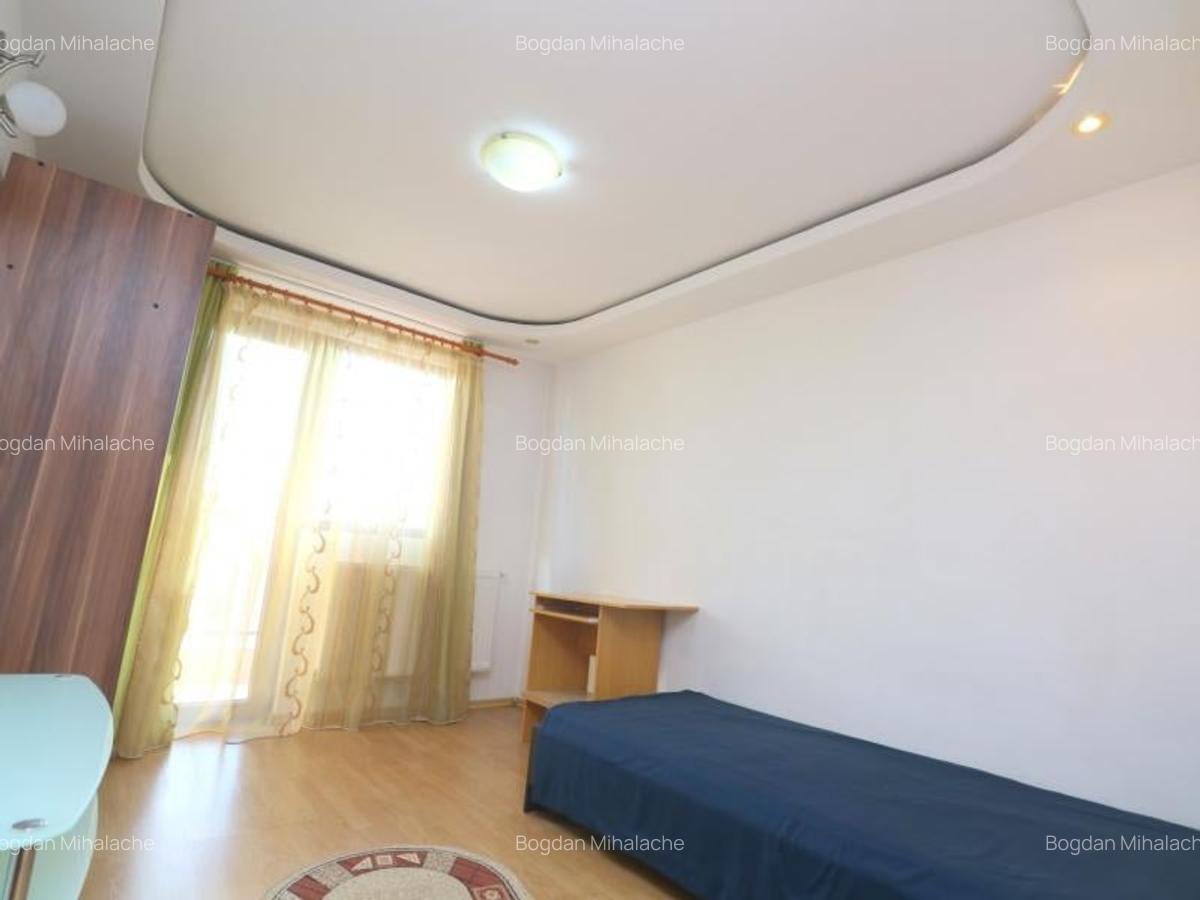 Bacriuliu Et.2 Utilat Mobilat 112mp Constructie 2011 Merita Vazut - 9