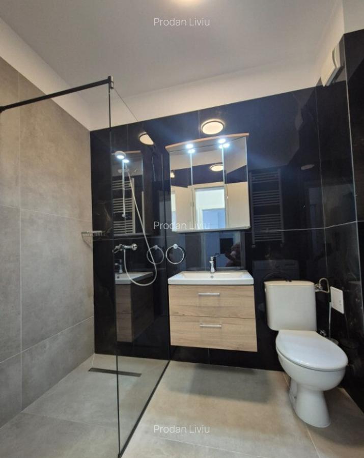 Apartament 2 camere 5 minute Metrou Berceni - 11