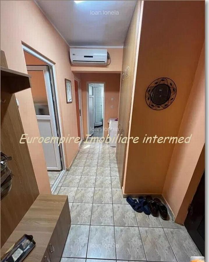Apartament 2 camere decomandate zona Faleza Nord - 6