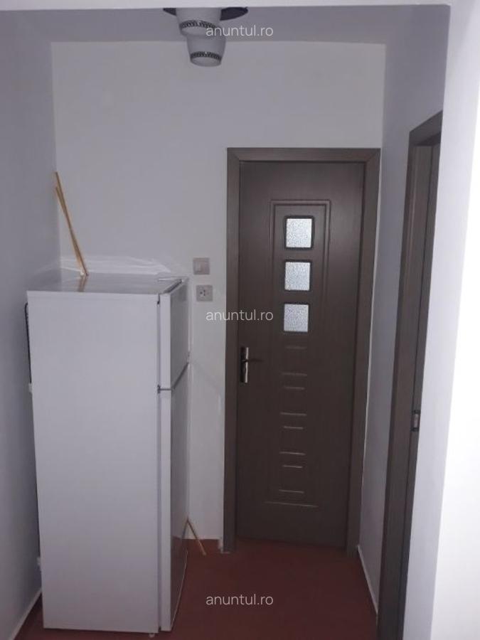 Lacul Tei, aproape Parcul Circului - 14