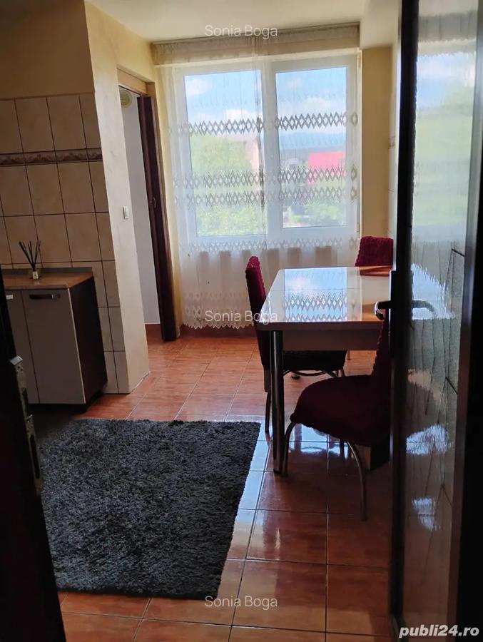 Vand apartament - 3
