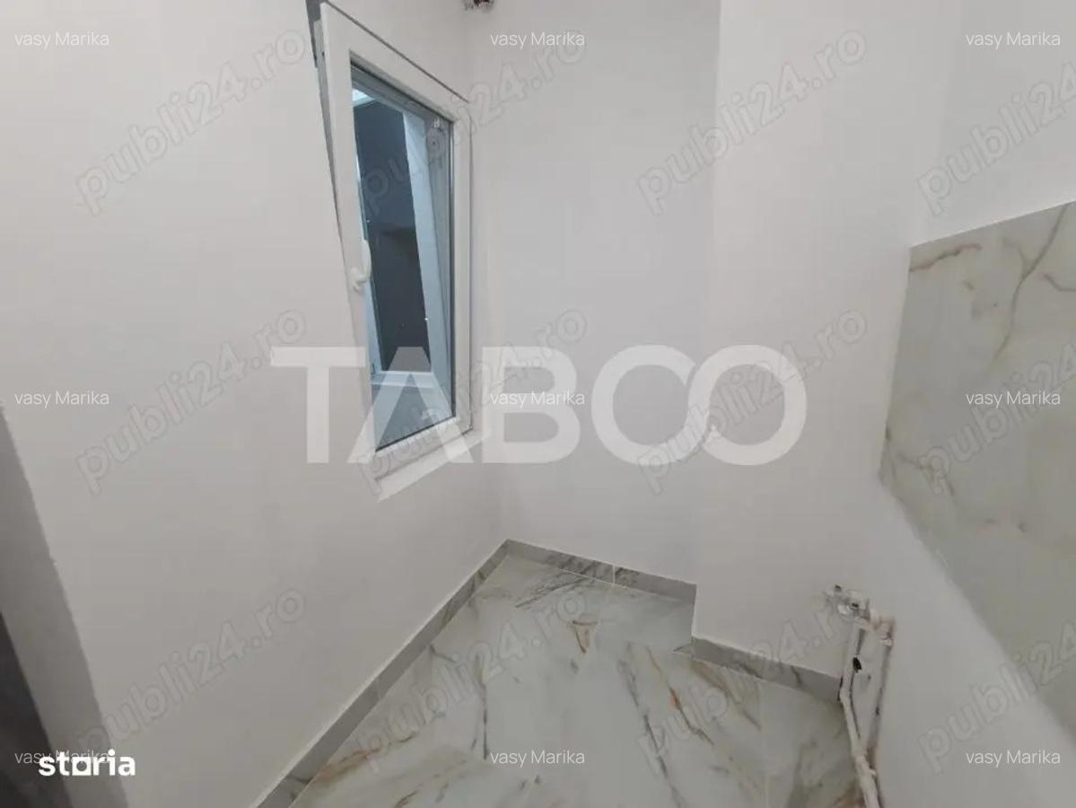 Garsoniera blocul turn C la parter - 6