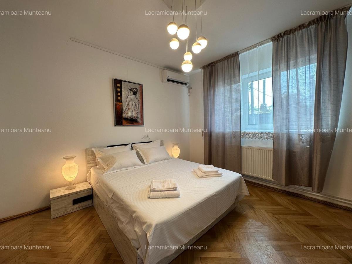 Stefan cel Mare , Spitalul Colentina - 30