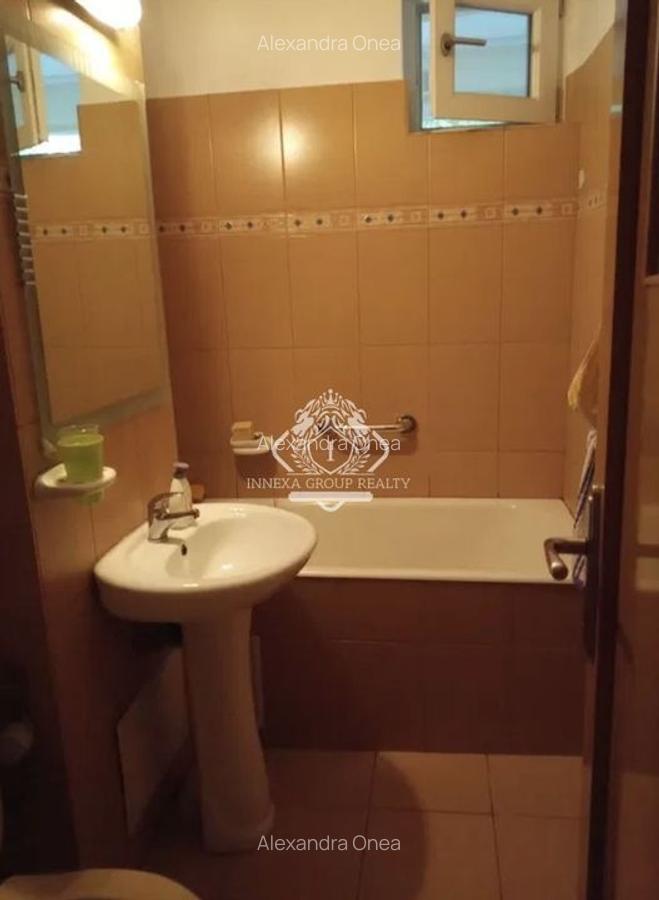 Tei | Apartament 2 camere | Bloc reabilitat | 54mp - 4