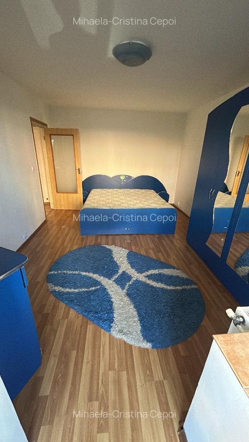 Apartament cu 2 camere intr-o zona cu aer curat - 3