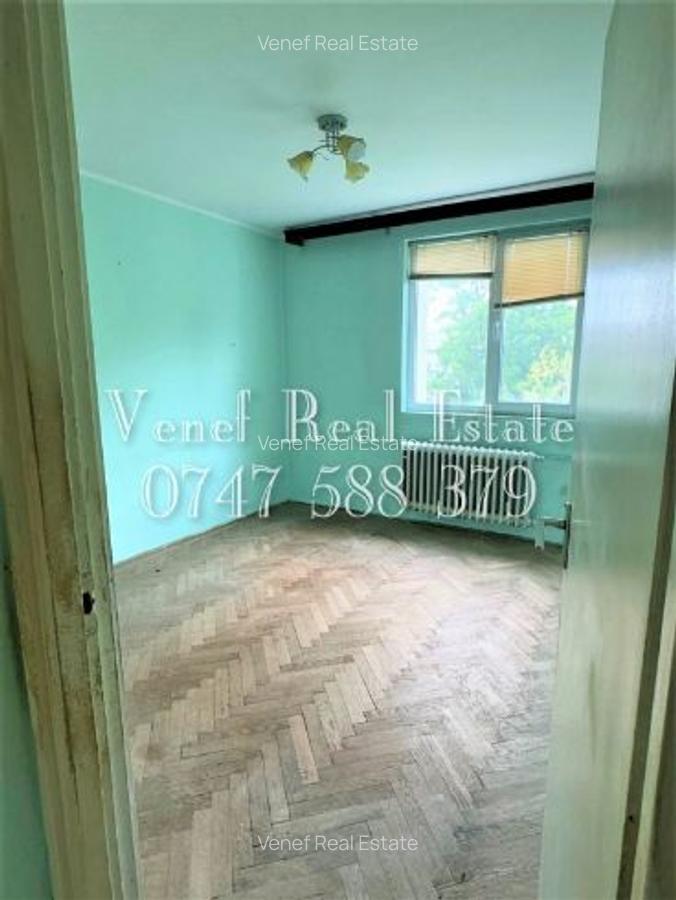 2 Camere 48 mp etaj 4 Nicolae Grigorescu Horbotei Badeni 0% Comision cumpărător - 5