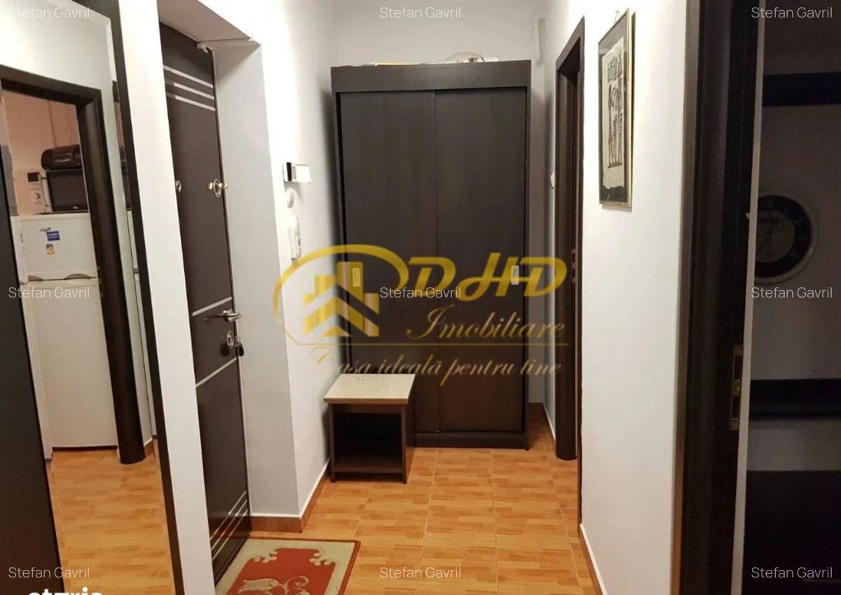 Apartament o camera, Hala Centrala - 6