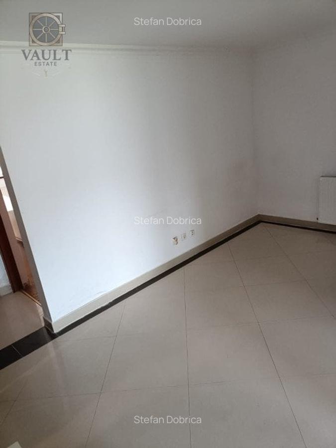 Apartament cu 3 camere semidecomandat, mobilat în Fundeni - 9