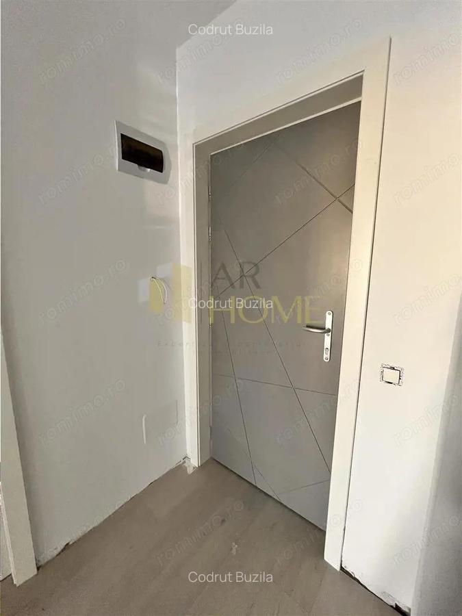 Apartament 2 camere, zona Sud White Tower, Ploiesti - 5