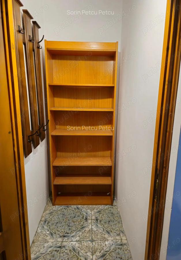 Apartament 3 camere de vanzare - 9