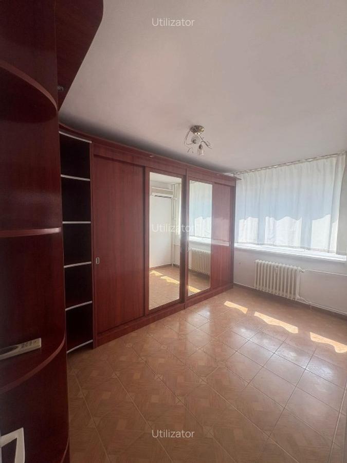3 camere semidecomnadat Cantemir Unirii Tineretului - 10