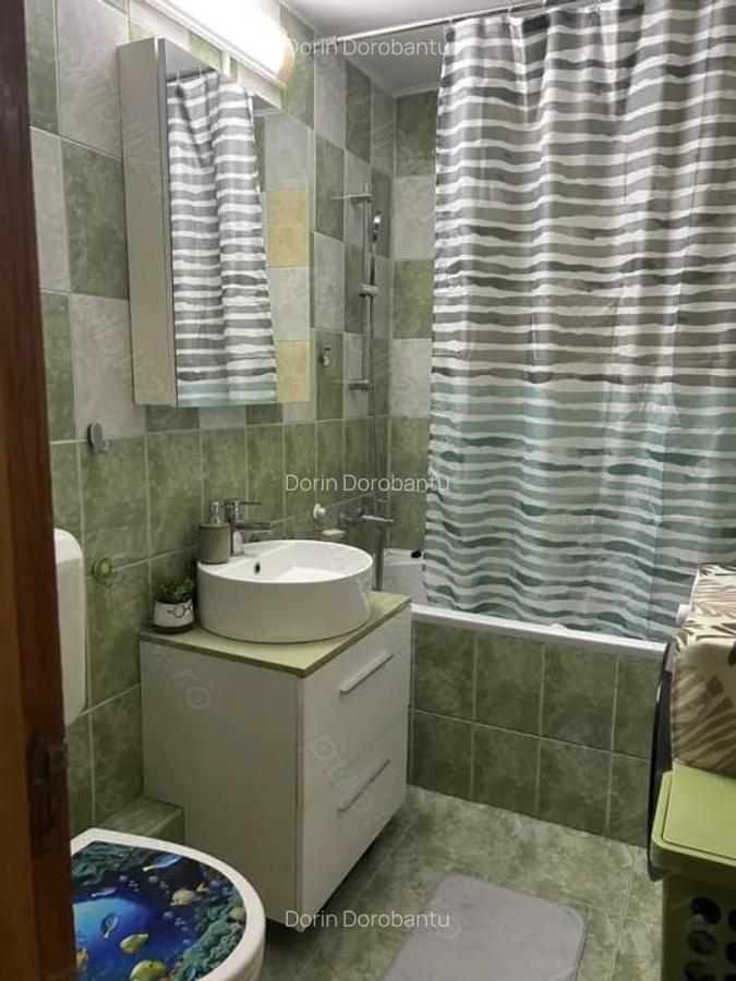 Apartament-3-camere-DECOMANDAT-DELTA-VACARESTI - 6