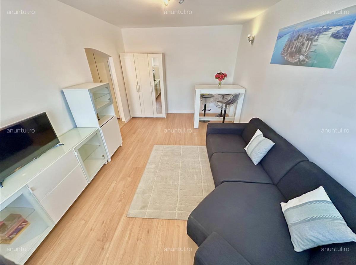 Victoriei, Titulescu - 2