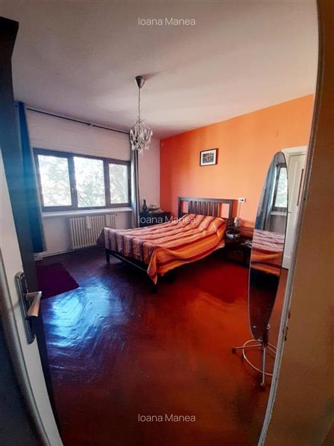 Apartament cu 4 camere decomandat în Pache Protopopescu - 32