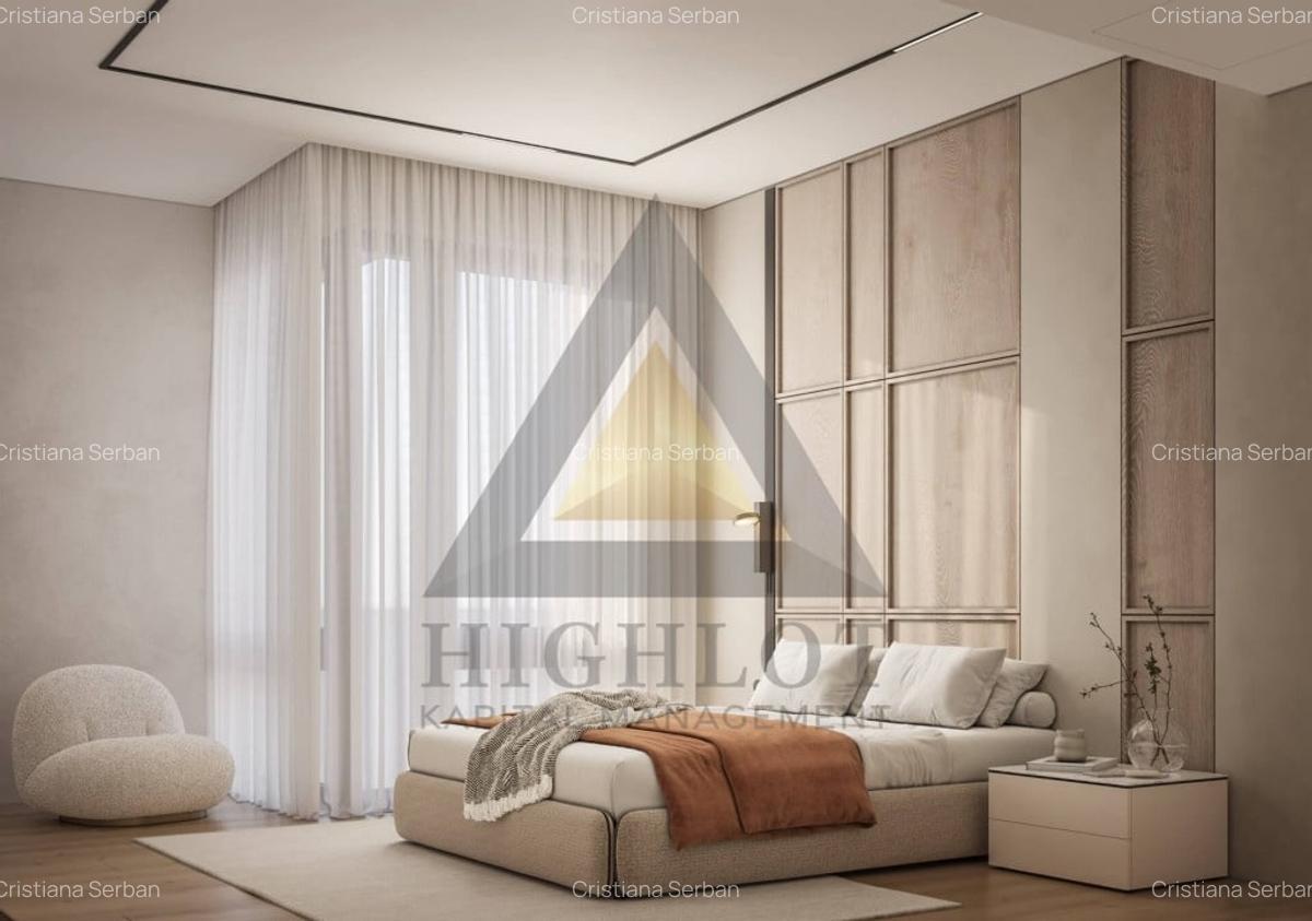 0% COMISION - PIPERA | VILA IN COMPLEX REZIDENTIAL | IN CURS DE FINALIZARE - 17