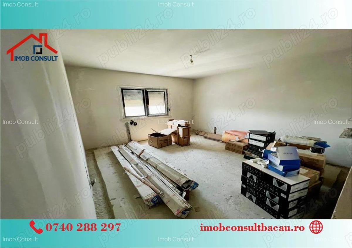 Un apartament cat o casa! CE1224 - 12