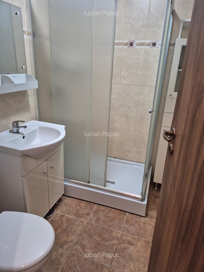 2Camere Giulesti Constructorilor - 11