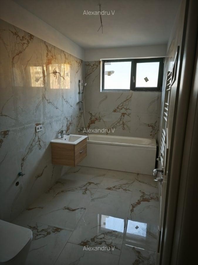 Vanzare apartament 2 camere Ghencea - 19