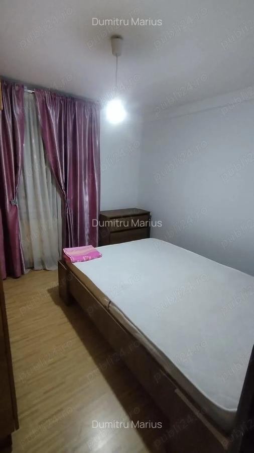 Apartament 2 camere de inchiriat - 2