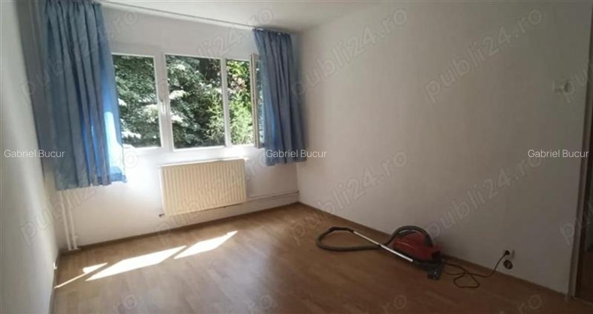 Apartament 3 Camere Semidecomandat Berceni-Covasna - 4