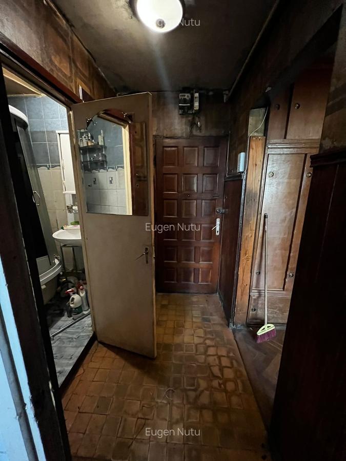 Berceni,oferta vanzare 2 camere etaj  3/4  decomandat, la 4 minute de scoala 99 - 1