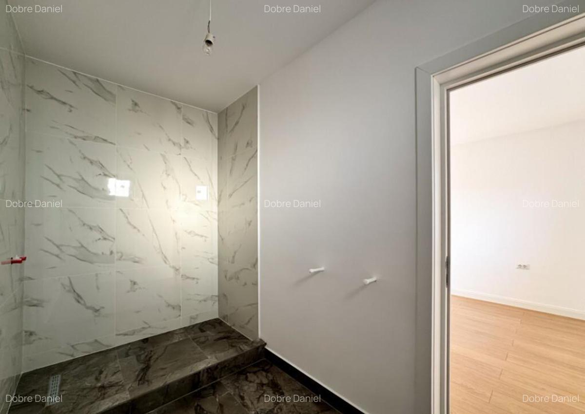Casa noua, parter, 3 dormitoare, 2 bai - Pantelimon, Ferma A - 11