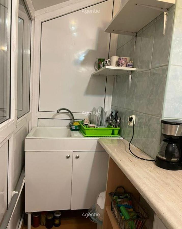 Apartament 2 camere,tip Duplex, Aparatori Patriei, la 5 minute de Metr - 13