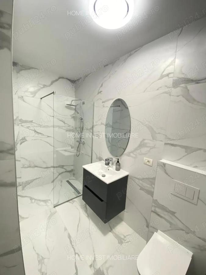 Apartament 2 camere, bloc nou , ADORA PARK - 11