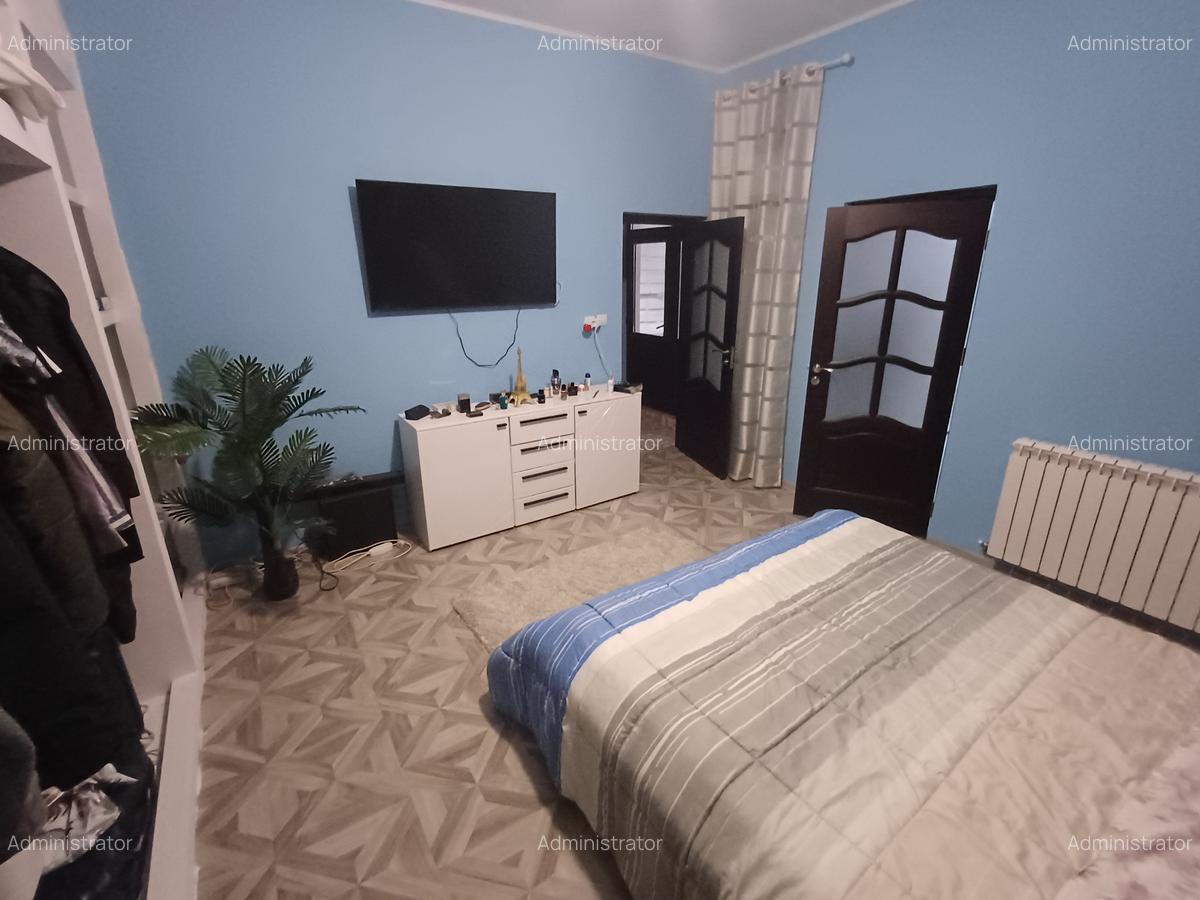 Vanzare casa, -Imobiliare MAXICONFORT - 7