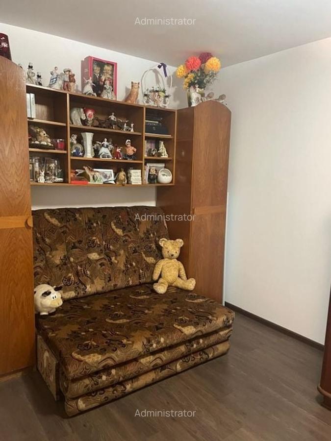 Apartament 2 camere zona Km 4 5 - 3