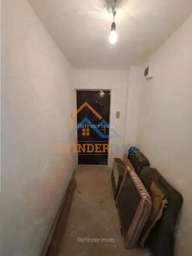 Vanzare apartament 2 camere - Petre Ispirescu, sector 5 - 13