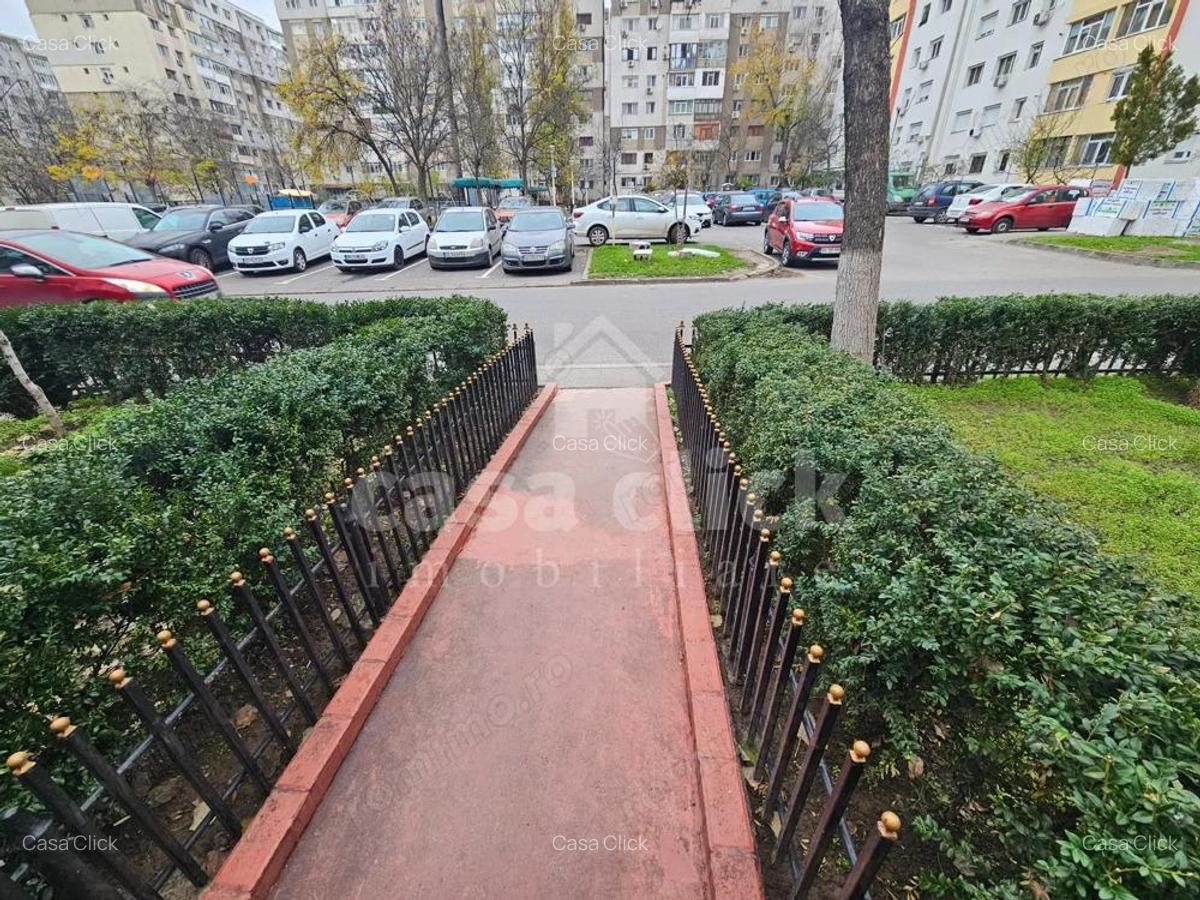 Spa?iu comercial ideal pentru dezvoltarea afacerii tale Exclusiv Casa Click, Micro 20 - 7