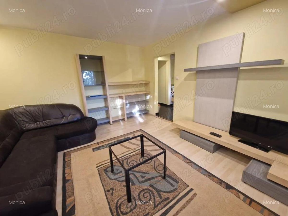 Apartament 3 camere decomandat , 2 Bai, Aradului - 5