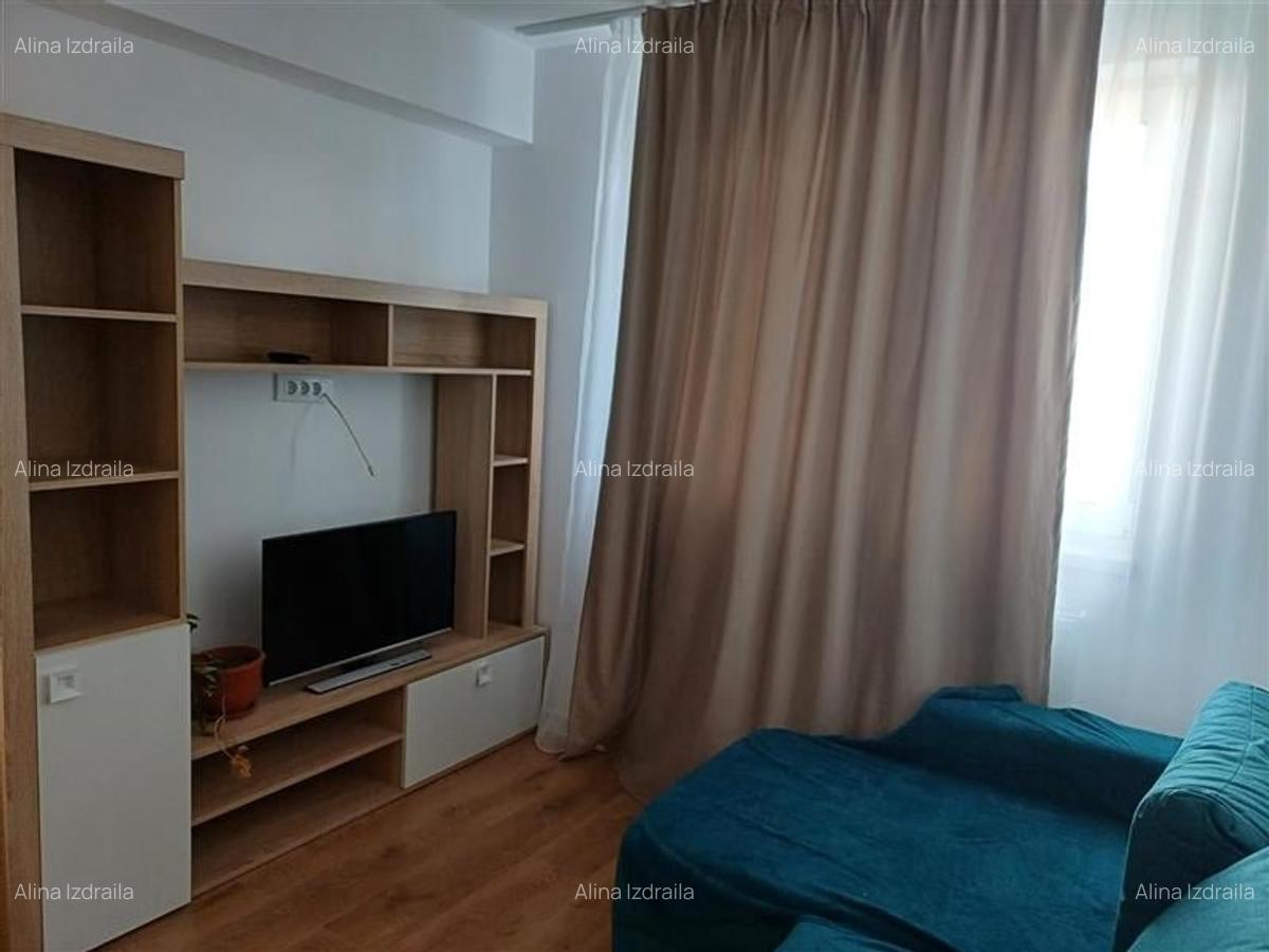 Apartament de inchiriat Lacul lui Binder - 3