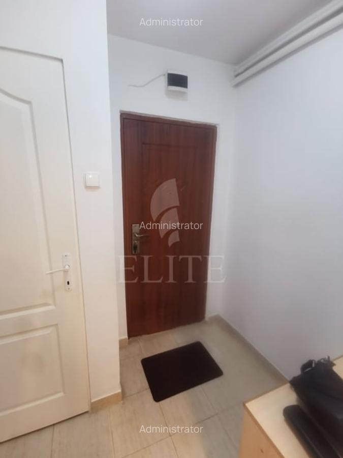 Apartament 2 camere în zona SEMICENTRALA - 8