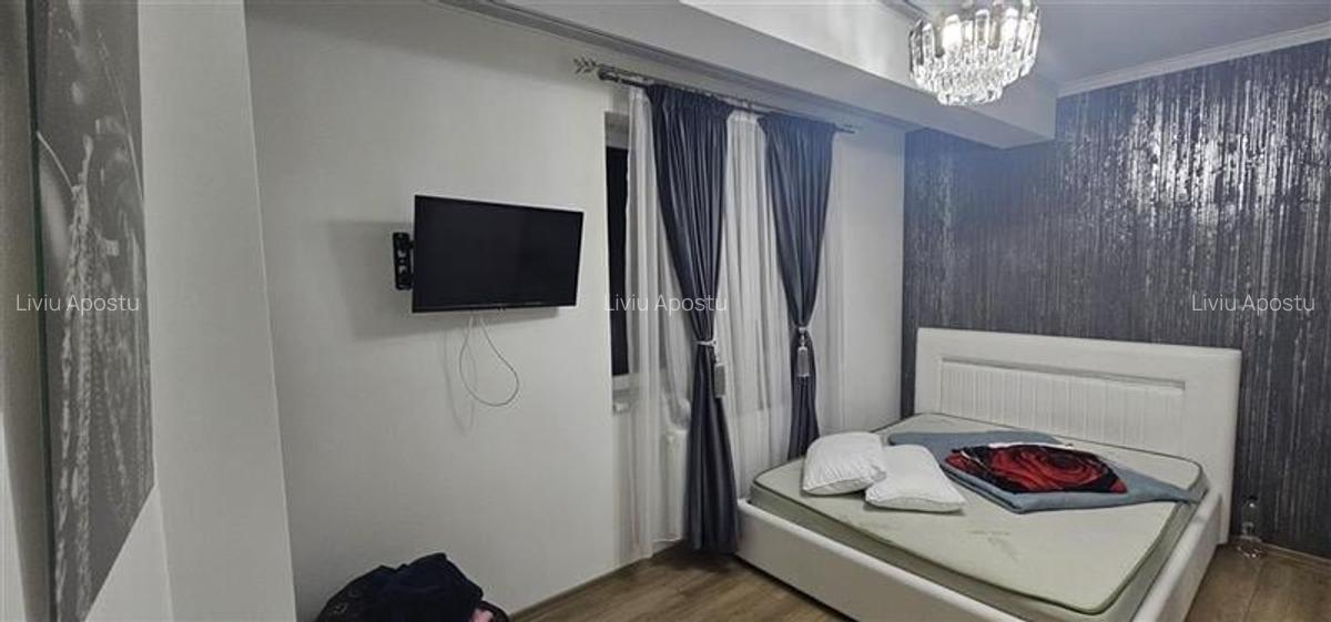 Vanzare apartament 2 camere Modern Pantelimon - 8