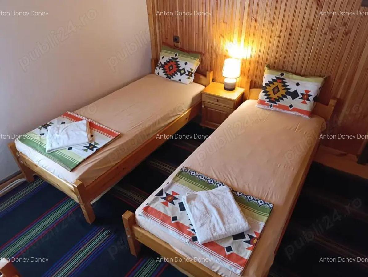 For SALE Historic Property in Elena, Bulgaria Guesthouse Ready for Business - 12